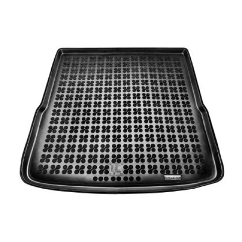 Cauciuc tavita portbagaj Volkswagen Passat B6 / B7 (2005 - 2014) Combi / Alltrack (2012+) - Rezaw Plast REZAW-PLAST 231831