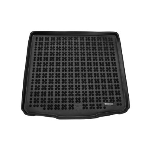 Cauciuc tavita portbagaj Volkswagen Golf 7 (2013+) Combi bottom floor - Rezaw Plast REZAW-PLAST 231871