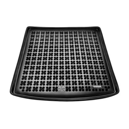 Cauciuc tavita portbagaj Volkswagen Golf 7 (2013+) Combi upper floor- Rezaw Plast REZAW-PLAST 231864