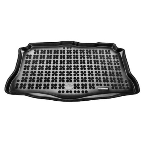 Cauciuc tavita portbagaj Toyota Urban Cruiser (2009-2014) 2x4 - Rezaw Plast REZAW-PLAST 231737