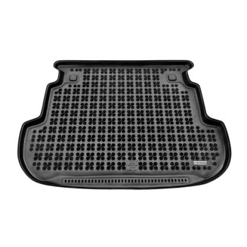 Cauciuc tavita portbagaj Toyota Corolla (2002-2008) Combi - Rezaw Plast REZAW-PLAST 231731