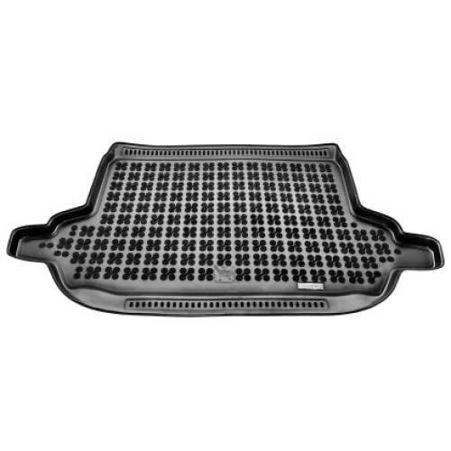 Cauciuc tavita portbagaj Subaru Forester (2012-2018) 89/150cm. - Rezaw Plast REZAW-PLAST 233007