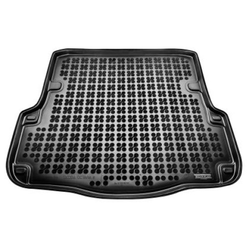 Cauciuc tavita portbagaj Skoda Octavia II (2005 - 2013) Combi - Rezaw Plast REZAW-PLAST 231511