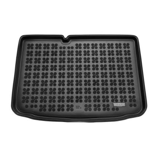 Cauciuc tavita portbagaj Skoda Fabia III (2014-2021) Hatchback - Rezaw Plast REZAW-PLAST 231526