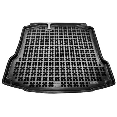 Cauciuc tavita portbagaj Seat Toledo / Skoda Rapid (2012+) - Rezaw Plast REZAW-PLAST 231520