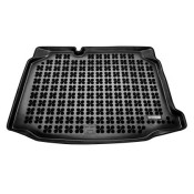 Cauciuc tavita portbagaj Seat Leon SC (2013-2020) Hatchback - Rezaw Plast REZAW-PLAST 231425