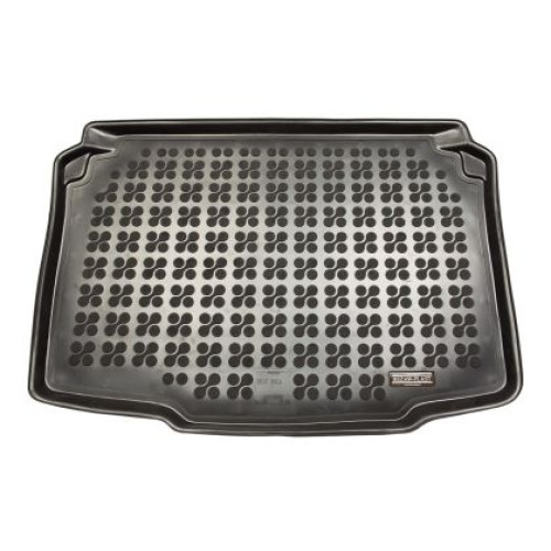 Cauciuc tavita portbagaj Seat Ibiza IV (2008 - 2017) 5-door - Rezaw Plast REZAW-PLAST 231422