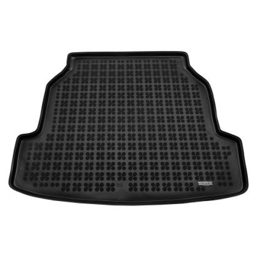 Cauciuc tavita portbagaj Renault Latitude (2011+) Sedan - Rezaw Plast REZAW-PLAST 231363