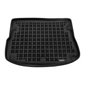 Cauciuc tavita portbagaj Range Rover Evoque (2011+) - Rezaw Plast REZAW-PLAST 233405