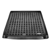 Cauciuc tavita portbagaj Opel Astra IV J (2010 - 2015) Combi - Rezaw Plast REZAW-PLAST 231139