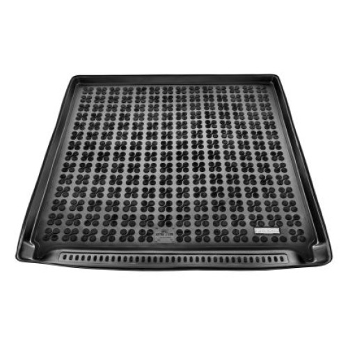 Cauciuc tavita portbagaj Opel Astra IV J (2010 - 2015) Combi - Rezaw Plast REZAW-PLAST 231139