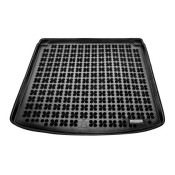 Cauciuc tavita portbagaj Opel Astra IV J (2012+) Sedan - Rezaw Plast REZAW-PLAST 231144