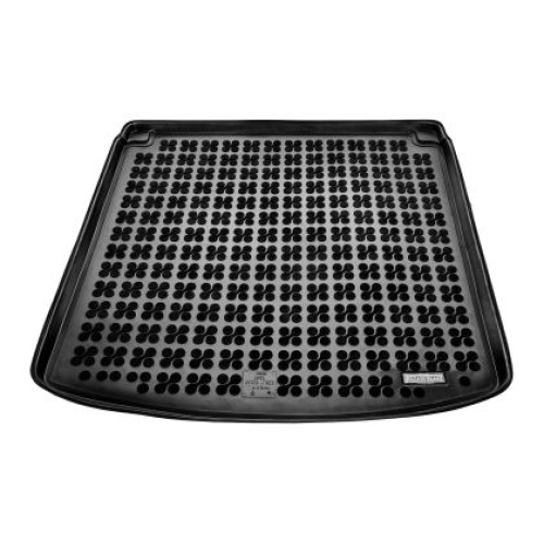 Cauciuc tavita portbagaj Opel Astra IV J (2012+) Sedan - Rezaw Plast REZAW-PLAST 231144