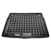 Cauciuc tavita portbagaj Opel Astra IV J (2009 - 2015) Hatchback - Rezaw Plast REZAW-PLAST 231137