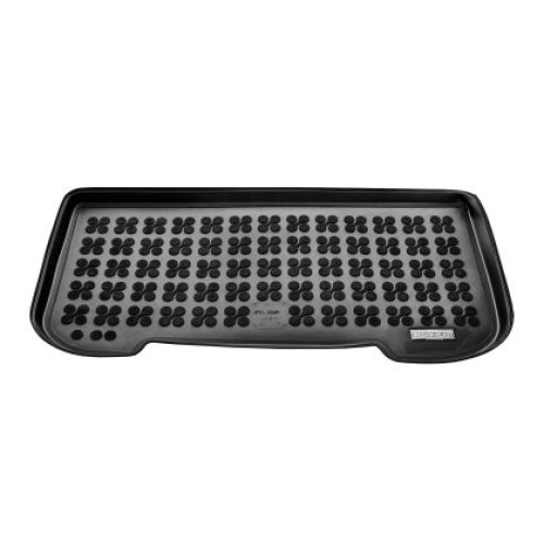 Cauciuc tavita portbagaj Opel Adam (2013+) - Rezaw Plast REZAW-PLAST 231146