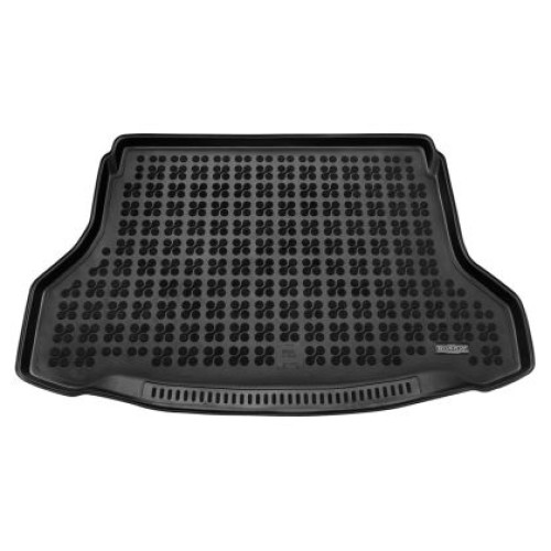 Cauciuc tavita portbagaj Nissan X-Trail III (2013-2017) upper floor - Rezaw Plast REZAW-PLAST 231036