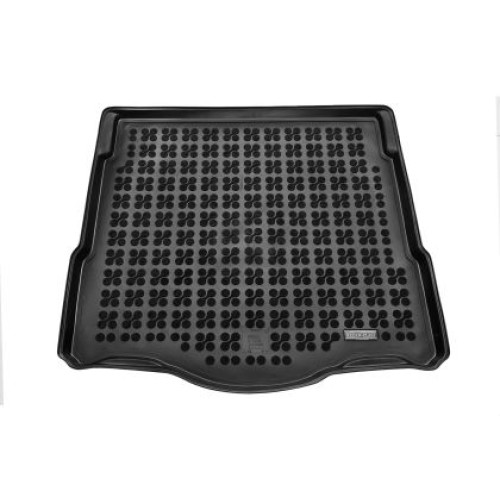 Cauciuc tavita portbagaj Nissan X-Trail III (2013-2017) bottom floor - Rezaw Plast REZAW-PLAST 231035