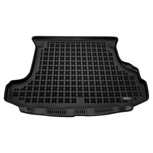 Cauciuc tavita portbagaj Nissan X-Trail I (2001 – 2007) - Rezaw Plast REZAW-PLAST 231016