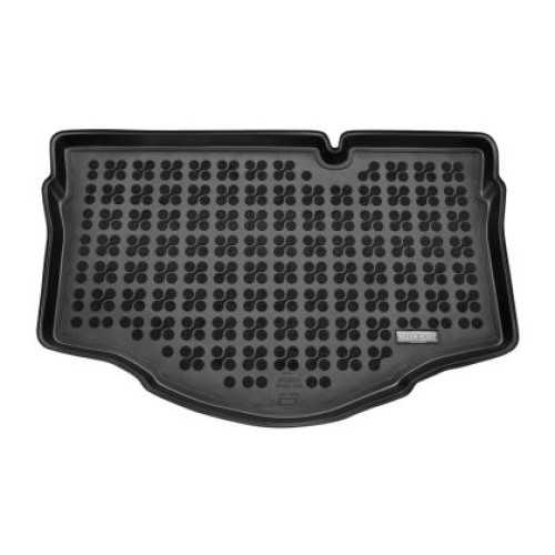 Cauciuc tavita portbagaj Mitsubishi Space Star (2014+) - Rezaw Plast REZAW-PLAST 232318