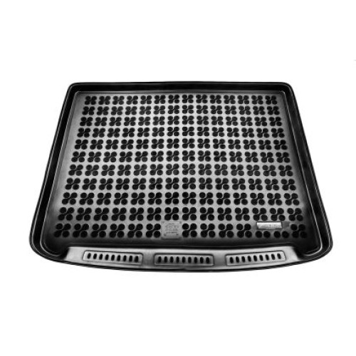 Cauciuc tavita portbagaj Mercedes B-Class W245 (2005 - 2011) - Rezaw Plast REZAW-PLAST 230917