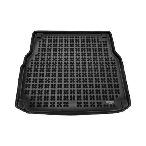 Cauciuc tavita portbagaj Mercedes W205 C-Class (2014+) Combi - Rezaw Plast REZAW-PLAST 230941