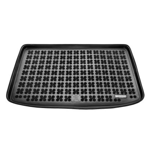 Cauciuc tavita portbagaj Mercedes W176 A-Class (2012 - 2018) - Rezaw Plast REZAW-PLAST 230937