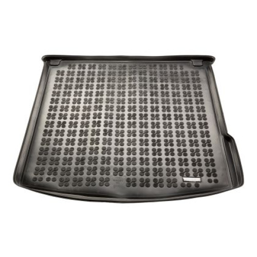 Cauciuc tavita portbagaj Mercedes GLE (2015-2019) Coupe - Rezaw Plast REZAW-PLAST 230942