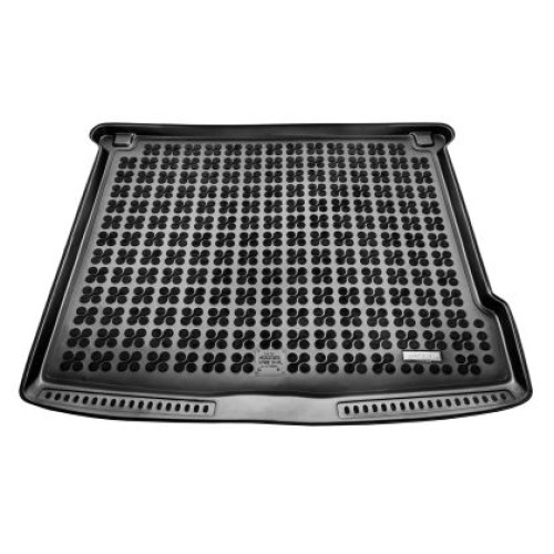 Cauciuc tavita portbagaj Mercedes M-Class W166 (2011+) / Mercedes GLE - Rezaw Plast REZAW-PLAST 230934