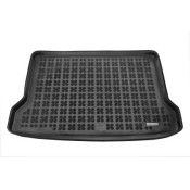 Cauciuc tavita portbagaj Mercedes GLA (2014+) - Rezaw Plast REZAW-PLAST 230939
