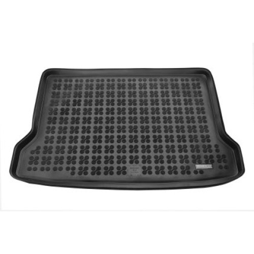Cauciuc tavita portbagaj Mercedes GLA (2014+) - Rezaw Plast REZAW-PLAST 230939
