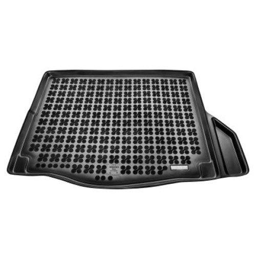 Cauciuc tavita portbagaj Mercedes CLA (2013+) - Rezaw Plast REZAW-PLAST 230938