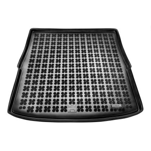 Cauciuc tavita portbagaj Mazda 6 (2012+) Combi - Rezaw Plast REZAW-PLAST 232227