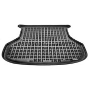 Cauciuc tavita portbagaj Lexus RX (2004 - 2009) 400h / RX 300 / RX 350 - Rezaw Plast REZAW-PLAST 233301