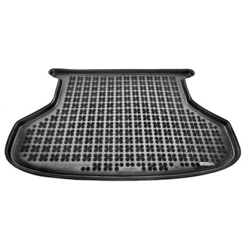 Cauciuc tavita portbagaj Lexus RX (2004 - 2009) 400h / RX 300 / RX 350 - Rezaw Plast REZAW-PLAST 233301