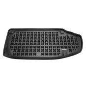 Cauciuc tavita portbagaj Lexus GS 450H (2005 - 2011) - Rezaw Plast REZAW-PLAST 233304