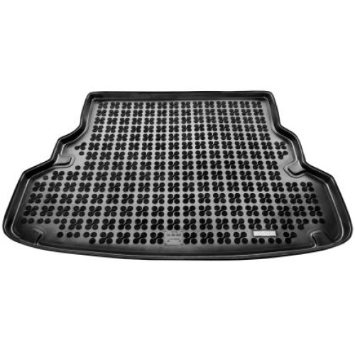Cauciuc tavita portbagaj Kia Rio III Sedan (2012 - 2017) - Rezaw Plast REZAW-PLAST 230738