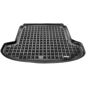 Cauciuc tavita portbagaj Kia Ceed (2007 - 2012) Combi - Rezaw Plast REZAW-PLAST 230727