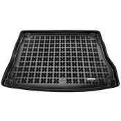 Cauciuc tavita portbagaj Kia Ceed (2006 - 2012) / Pro Ceed Hatchback 3/5-door - Rezaw Plast REZAW-PLAST 230723