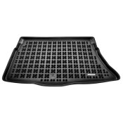 Cauciuc tavita portbagaj Hyundai i30 II (2012 - 2016) Hatchback - Rezaw Plast REZAW-PLAST 230630