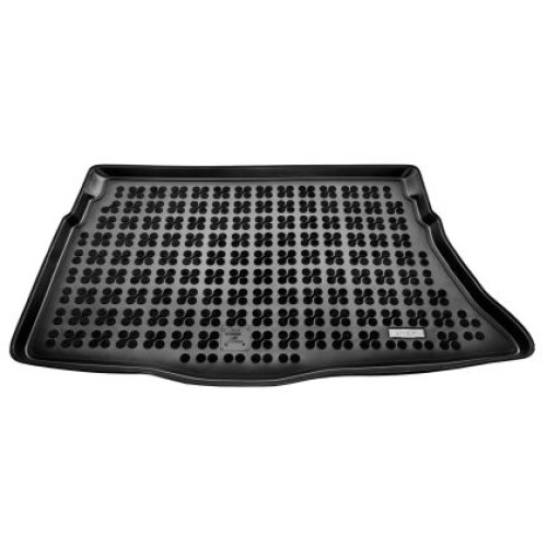 Cauciuc tavita portbagaj Hyundai i30 II (2012 - 2016) Hatchback - Rezaw Plast REZAW-PLAST 230630