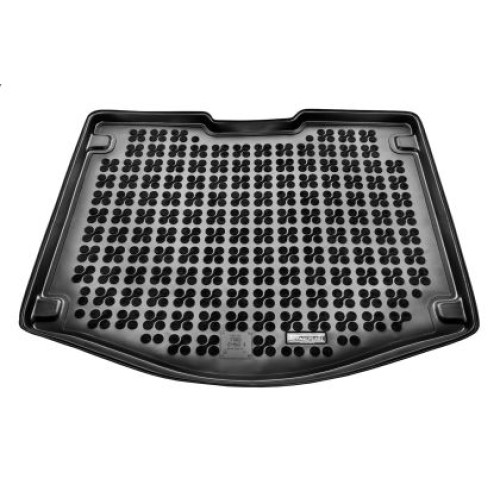 Cauciuc tavita portbagaj Ford C-Max II (2010+) with a tool set located in the trunk - Rezaw Plast REZAW-PLAST 230434