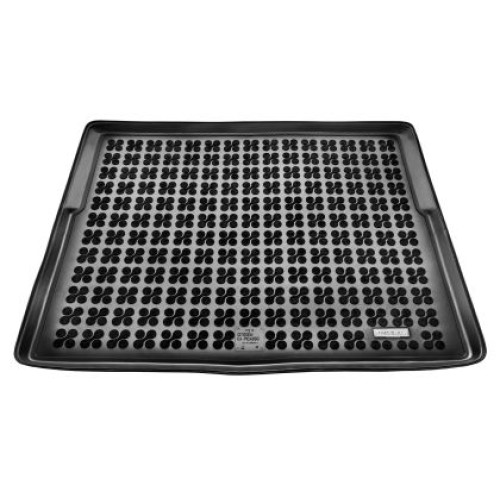 Cauciuc tavita portbagaj Citroen C4 Picasso with small spare tire (after 2013) - Rezaw Plast REZAW-PLAST 230141