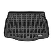 Cauciuc tavita portbagaj Citroen C4 Cactus (2014+) - Rezaw Plast REZAW-PLAST 230145