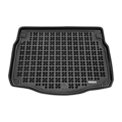 Cauciuc tavita portbagaj Citroen C4 Cactus (2014+) - Rezaw Plast REZAW-PLAST 230145