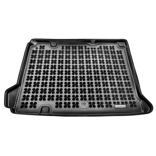 Cauciuc tavita portbagaj Citroen C4 (2010+) with subwoofer - Rezaw Plast REZAW-PLAST 230135