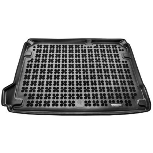 Cauciuc tavita portbagaj Citroen C4 (2010+) - Rezaw Plast REZAW-PLAST 230134