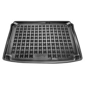 Cauciuc tavita portbagaj Citroen C4 (2004 - 2010) 3-door, 5-door - Rezaw Plast REZAW-PLAST 230115