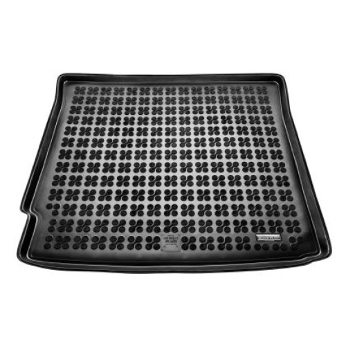 Cauciuc tavita portbagaj Chevrolet Orlando (2011-2018) - Rezaw Plast REZAW-PLAST 232716
