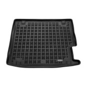 Cauciuc tavita portbagaj BMW X4 F26 (2014-2018) - Rezaw Plast REZAW-PLAST 232128