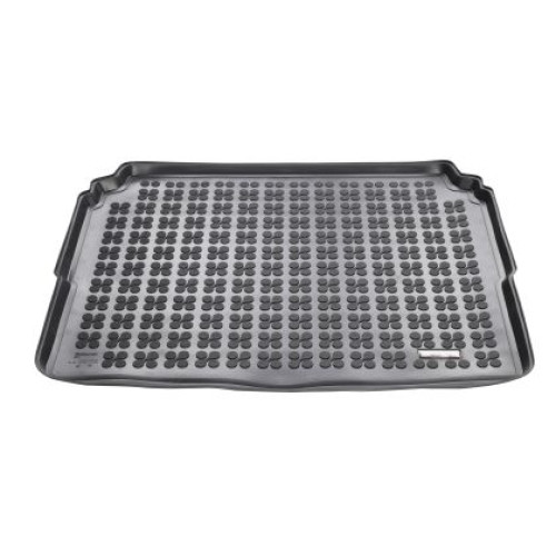 Cauciuc tavita portbagaj Citroen C5 AIRCROSS bottom floor (2008+) - Rezaw Plast REZAW-PLAST 230156